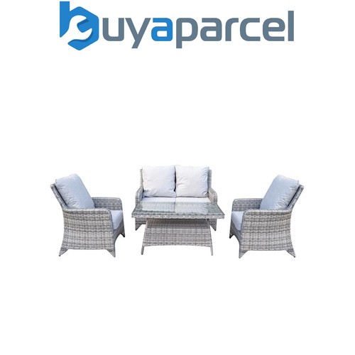 Signature weave sarah wicker - sarah,