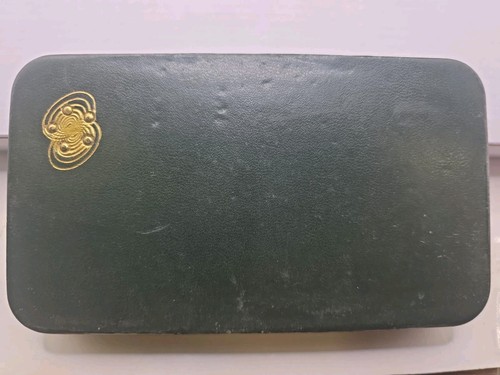 Super rare vintage - rare,