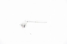 LEFT HANDLE BAR LEFT HANDLEBAR