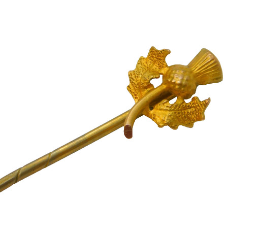 Victorian 9ct gold - victorian,