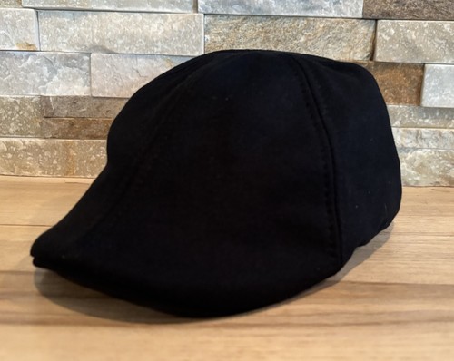 Boston scally 2xl xxl black - co,