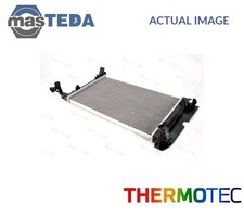 D72031TT ENGINE COOLING