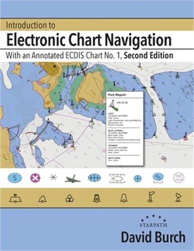 Introduction electronic - introduction, to