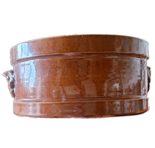 19th century laboratory trough - century,