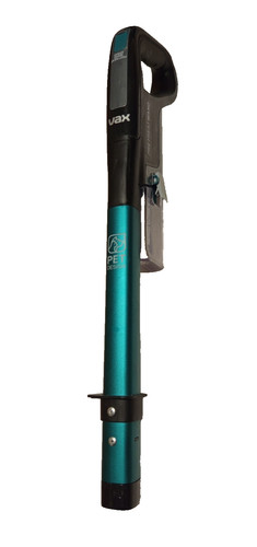 Pretreat wand cdcw swxp for - wand, cdcw-swxp
