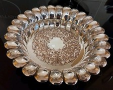 vintage Barker Ellis Vintage