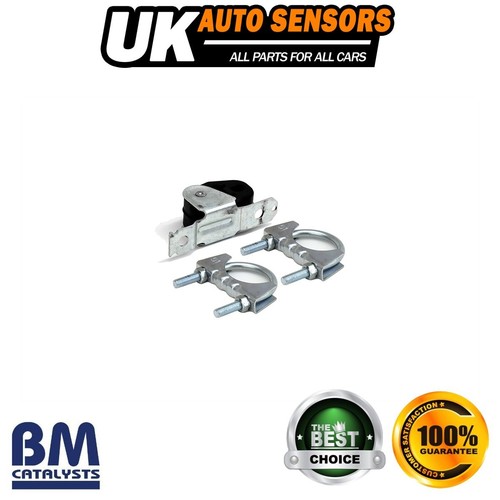 Fits seat ibiza - 2002-2006, 1.0
