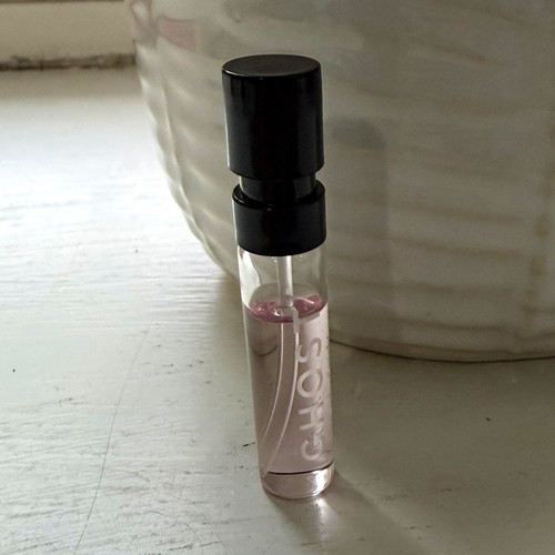 Ghost orb night eau - night, de