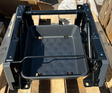Peugeot Boxer/ Fiat Ducato/