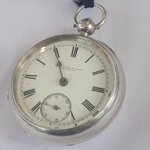 Stunning antique sterling - antique,