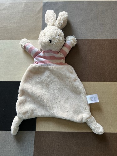 Jellycat bredita bunny rabbit - jellycat,