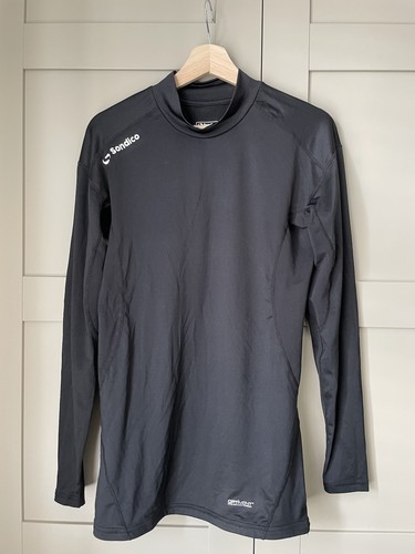 Sondico black optivant