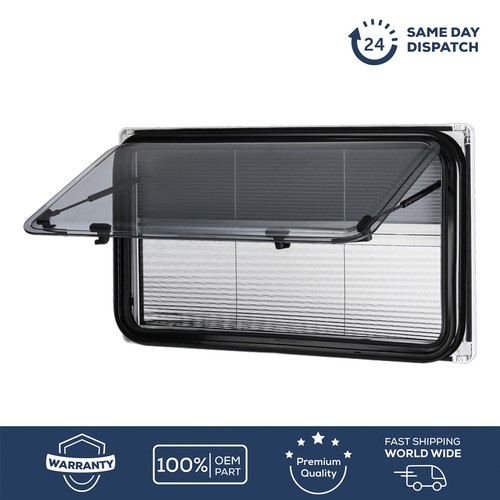 900 500 camper van - x,