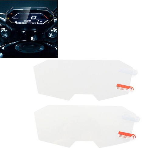 Speedometer screen protector - speedometer,