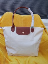 Tote Bag Le Pliage longchamp L