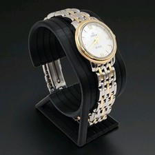 Omega Ladies De Ville 92321698
