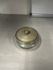 beautiful Art Deco Glass