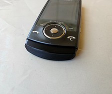 Samsung SGH U600 Sapphire Blue