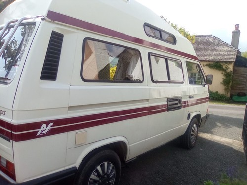 Lovely t25 great - lovely,