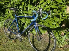 Giant OCR3 Compact Road Bike