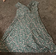 Tiffany rose maternity summer - tiffany,