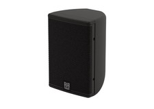 Martin Audio CDD5 pheonix