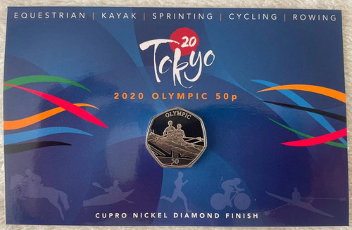 2021 tokyo 2020 olympic rowing - 2021,