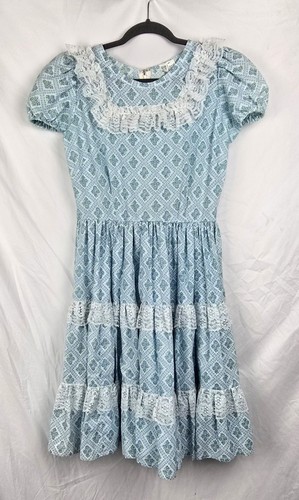 Vintage pete bettina dress - pete,
