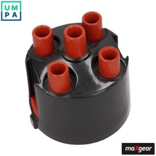 DISTRIBUTOR CAP 31-0110 FOR