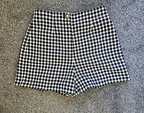 Zara women high waist - women’s,