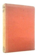 The Gauntlet (Ronald Welch -