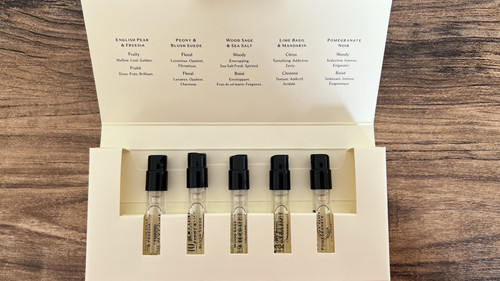 Malone london cologne - malone,