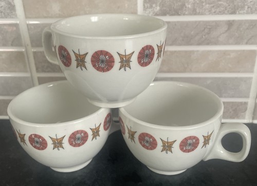 Royal doulton steelite - doulton,