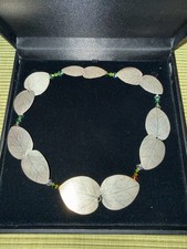 Suzette Watkins Australian