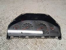 VOLVO XC90 OCEAN RACE D5 AUTO SPEEDO CLOCKS & REV COUNTER 36050532