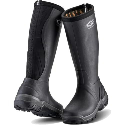Grubs rainline womens - 2.0,