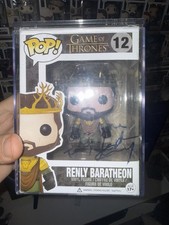 Funko Pop! TV Game of Thrones