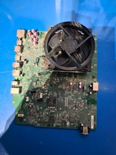 Microsoft Xbox One Motherboard