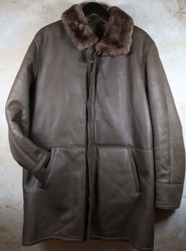 Moda ernesto vintage - moda, men's