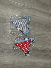 BNWT Gisela Graham Cotton