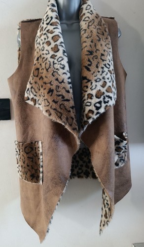 Lagenlook boho festival - boho,