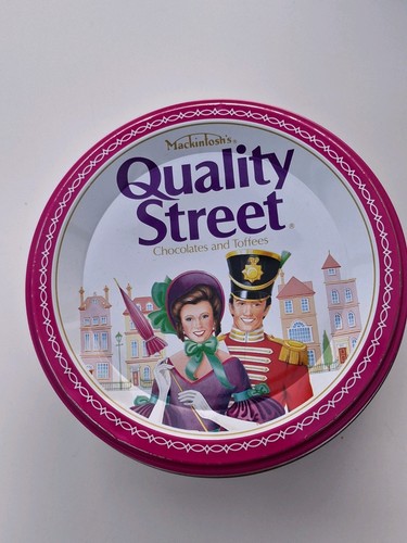 Vintage 1994 nestlé - vintage, quality