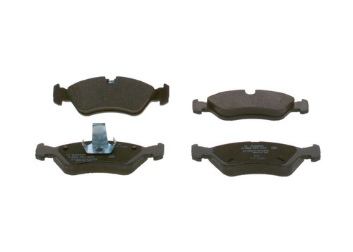 Bosch 0986491900 brake - 0986491900,
