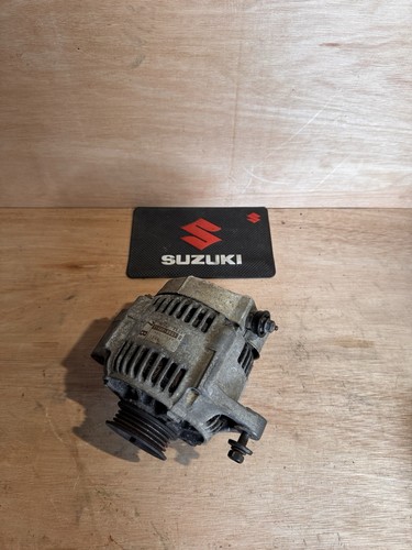 Ht81s suzuki ignis - ht81s, sport