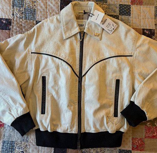 Zara twojeys white leather - zara,