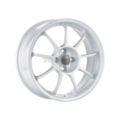 Tech alleggerita hlt 4f - i-tech,