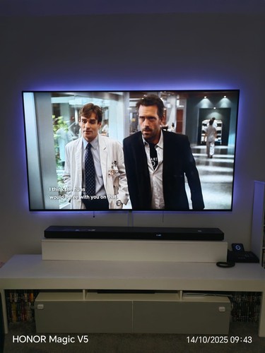 Sp11ra 4ch dolby - lg,