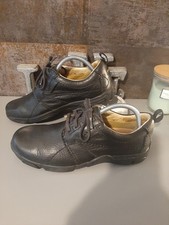 Mens clarks active air ranch - air,