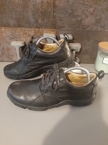 Mens clarks active - mens,