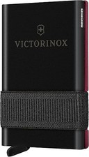 VICTORINOX Smart Card Wallet